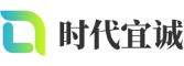 梁平软件开发公司