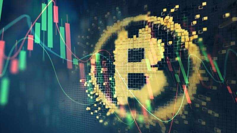 梁平软件开发核心密码：CI/CD集成、可观测性与政策即代码的落地实践