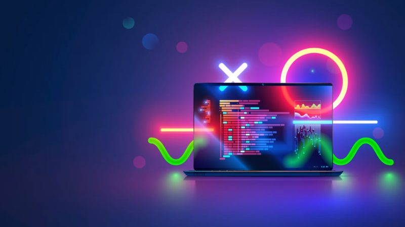 技术迭代浪潮下,梁平国产化适配中Rust能否取代C++?AI场景的核心对比