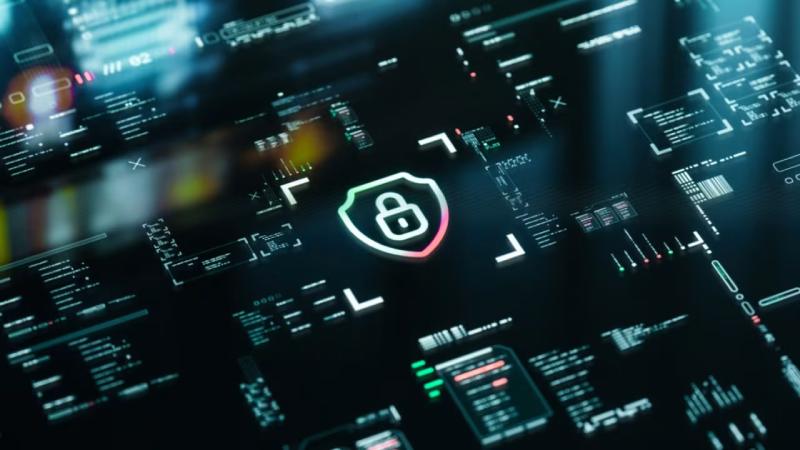 梁平软件开发公司：提升客户业务参与度的 proven 策略