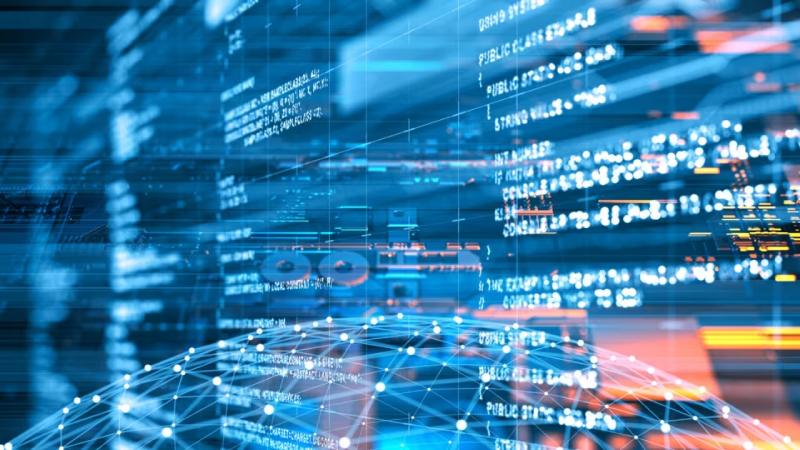 Linux基石:梁平小程序开发公司的技术底座与发行版选择逻辑