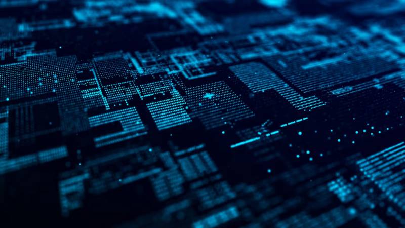 为什么DevOps是梁平软件开发的核心方法论