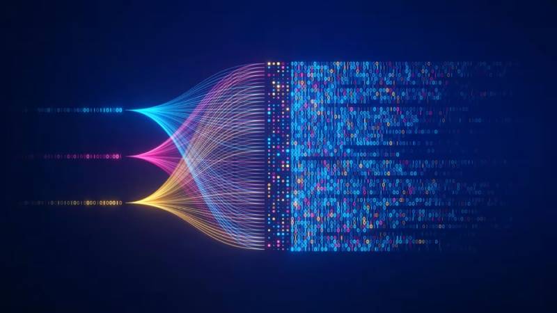梁平软件开发：解锁高性能应用的核心技术路径