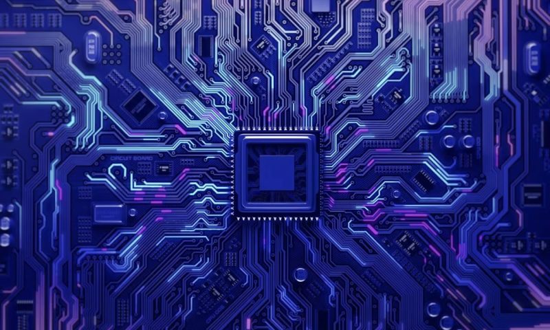 梁平软件开发公司：通过持续部署助力客户实现零停机迭代